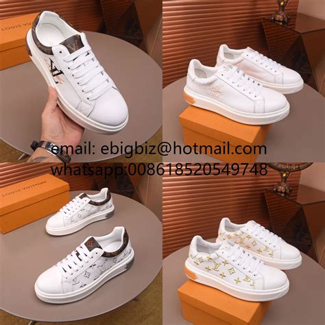 louis vuitton shoe online shop|louis vuitton clearance outlet sneakers.